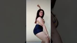 Persiapan Maljum