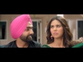 Mini Cooper | Nikka Zaildar | Ammy Virk | Latest Punjabi Song 2016 | Lyrical video