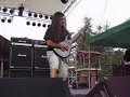 aghora moksha live seattle WA.
