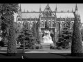 R Gi Budapesti Kossuth T R images R Gi Budapesti Kossuth T R