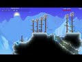 TERRARIA ☆ #001 -  Über TAUSEND neue Items! ☆ Let's Play Together Terraria 1.2