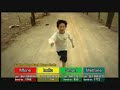 សាពូន មីដាដា - កូនកំព្រា Preview