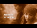 Bebi Romeo Cinta Kau Dan Dia (lyrics) Bebi Romeo Cinta Kau Dan Dia (lyrics)