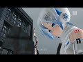 Nightcore La Reine Des Neige Lib R E D Livr images Nightcore La Reine Des Neige Lib R E D Livr