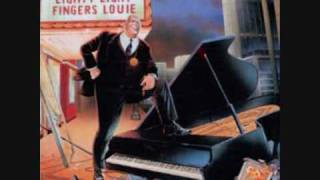 Video Another love song 88 Fingers Louie