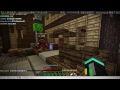 Minecraft 傳說「盤靈古域」SP01 - 盤靈人生