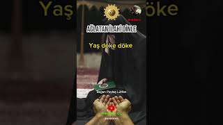 Dinleyen Herkesi Ağlatan En Güzel İlahi Dinle