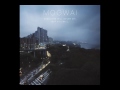 Mogwai - Death Rays