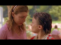 The Girl Next Door New movie Trailer 2007