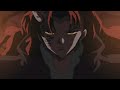 Inuyasha Movie 3 German images Inuyasha Movie 3 German