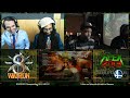 super street fighter 4