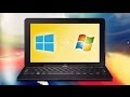 Make Windows 8 Like Windows 7
