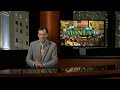 XsunX Announces Financing Plans- MoneyTV with Donald Baillargeon