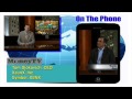 XsunX Announces Financing Plans- MoneyTV with Donald Baillargeon