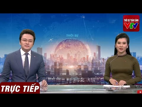 Phóng sự Hội nghị XTĐT KCN Becamex Chơn Thành Bình Phước 2020