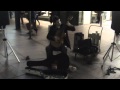 Sydney- Australia... Tym razem gitara klasyczna...