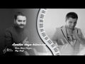 Ayaz Qasımov - Səndən doya bilmirəm // Hacı Nazim
