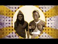 Chris Brown - Loyal (Vevo's Guess The Video)