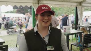 Have You Ever Thought Of Becoming A Basc Shotgun Coach?