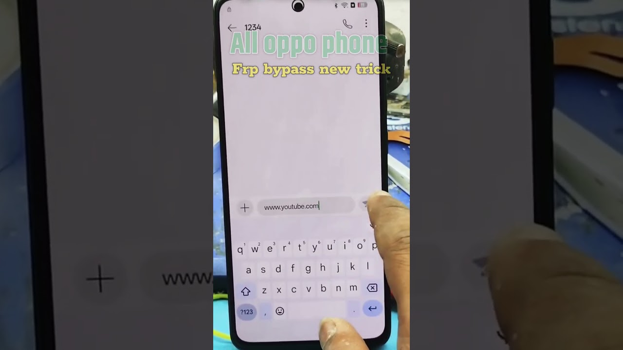 all oppo mobile frp bypass new tricks || oppo f27 5g frp all oppo mobile frp bypass new tricks || oppo f27 5g frp