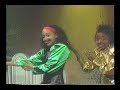 Tia And Tamera Mowry On Rising Star 1992 Tia And Tamera Mowry On Rising Star 1992