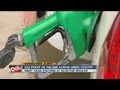 Factors combine to raise Okla. gas prices