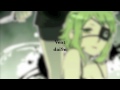 【GUMI】Vent【オリジナル曲】