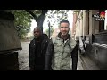 publicprank