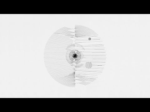 Yesteryear Video