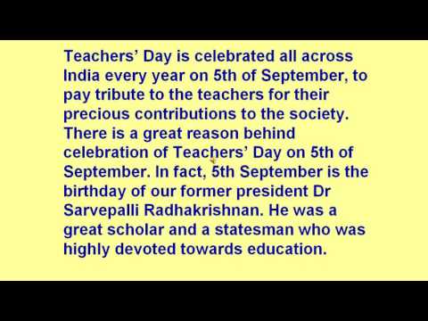Science Essay Questions The Yellow Wallpaper Essay also National Honor Society High School Essay Buy Essay About Teachers Day In Hindi English Essay Internet