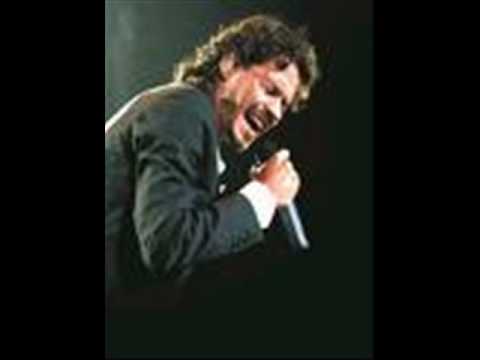 LO QUE NO DI - MARC ANTHONY