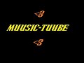 original channels rollout