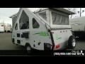 2013 Aliner Classic - Reines RV Center - Manassas, VA 20109