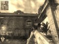 ODDODDE Fragmovie *THE BEGINNING*
