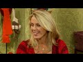 Deborah Norville