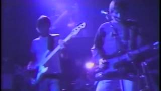 Watch Samples Braidwood video
