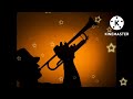 Rasme Ulfat Ko Nibhaye trumpet instrumental#classic #music