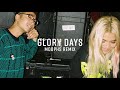 Sweater Beats - Glory Days (feat. Hayley Kiyoko) [Moophs Remix]