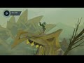 TRIALS FUSION | MELTDOWN!