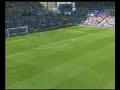 La liga: Racing Santander vs Sevilla 1-5 All Goals and highlights 05/05/2010