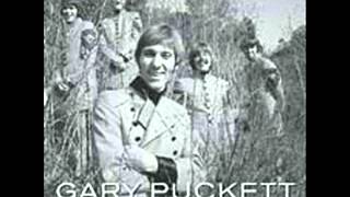 Watch Gary Puckett  The Union Gap Could I video