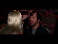 We Re Millers Movie Clip You Can T Rent Me images We Re Millers Movie Clip You Can T Rent Me