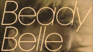 Watch Beady Belle Pillorylike video