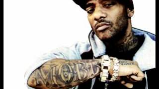 Watch Prodigy P Against The World video