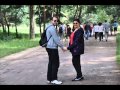 3id l 7ob.wmv