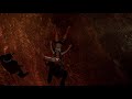 Resident Evil 6 Ryona: Sherry Birkin Gets Her Head Smashed