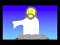 The Ten Commandments- the basis of our laws and morals The Ten Commandments- the basis of our laws and morals