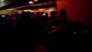 Watch Karate High School Sometimes When You Lose You Win well Never Give Up video