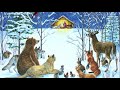 Mariah Carey--Silent Night - Religious Blessings ecards - Christmas Greeting Cards Mariah Carey--Silent Night - Religious Blessings ecards - Christmas Greeting Cards