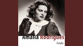 Fado Mouraria